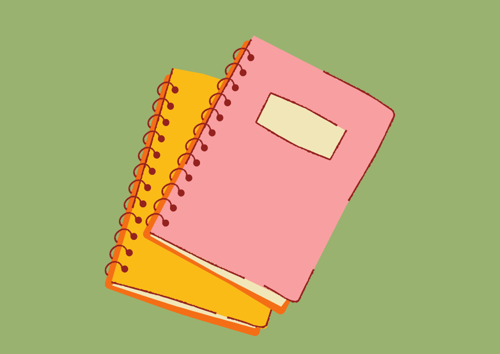 Masuk Sekolah Bukan Langsung Belajar, tapi Mengenal Diri Kembali